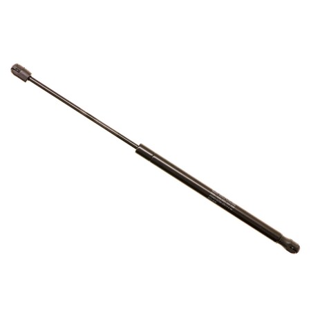 Sachs 10-09 Dodge Ram 1500/14-11 Ram 1500 Hood Gas Spring, Sg314070 SG314070